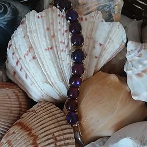 Ardath Vintage Watch